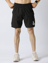 Hybrid Shorts